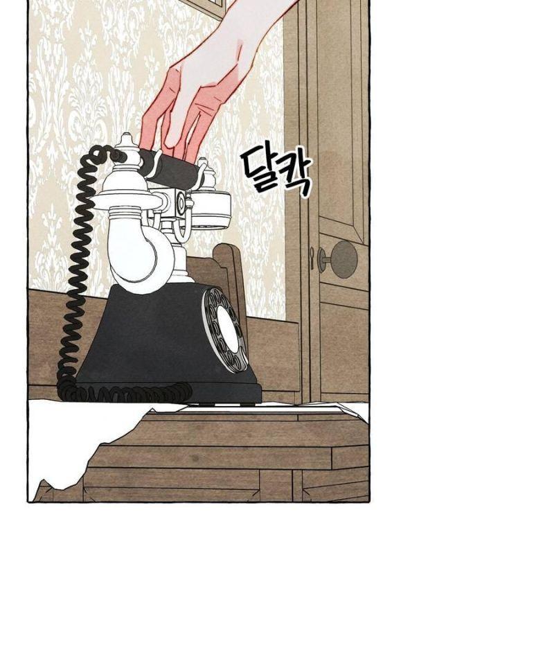 nuôi dưỡng một hắc long chapter 66.2 27