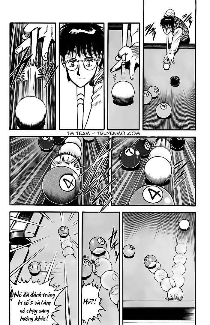 break shot chapter 57 15