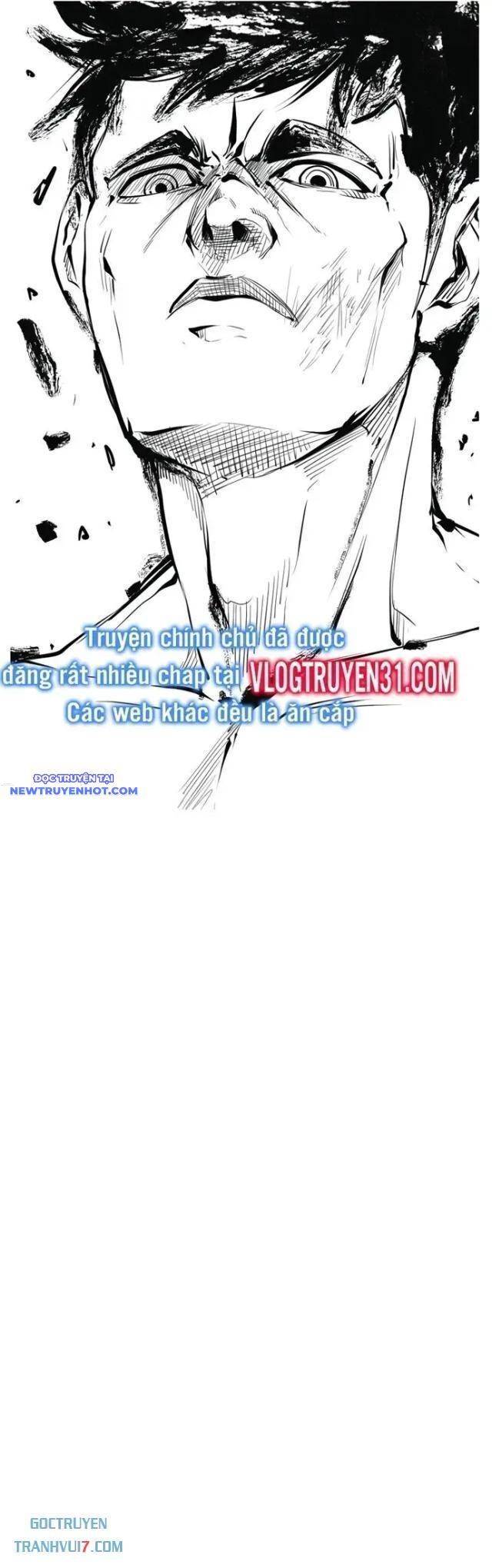 shark - cá mập chapter 154 37