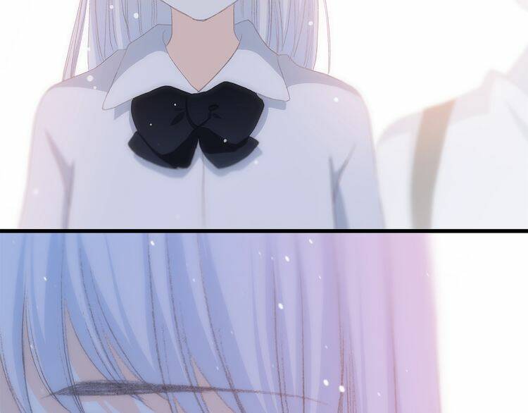 con tim rung động 3 chapter 20 147