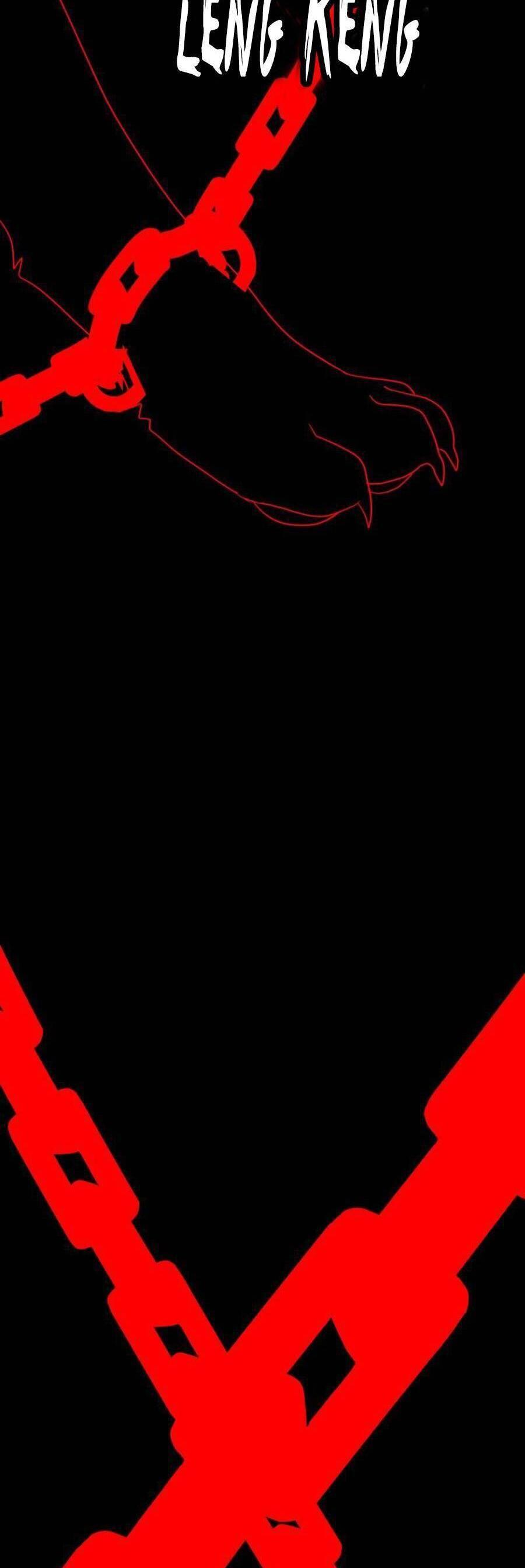 tử thần chapter 103 70