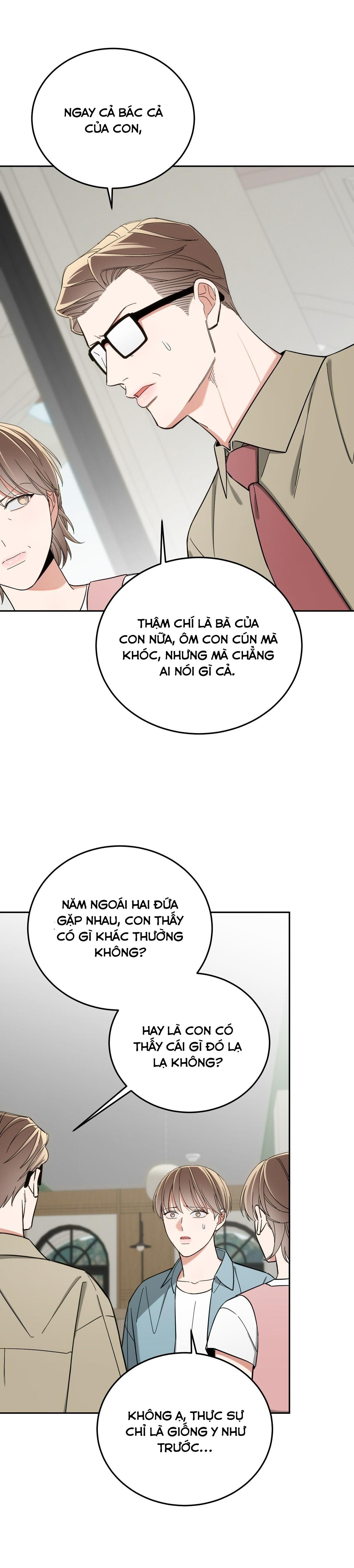 pay day chapter 37 13