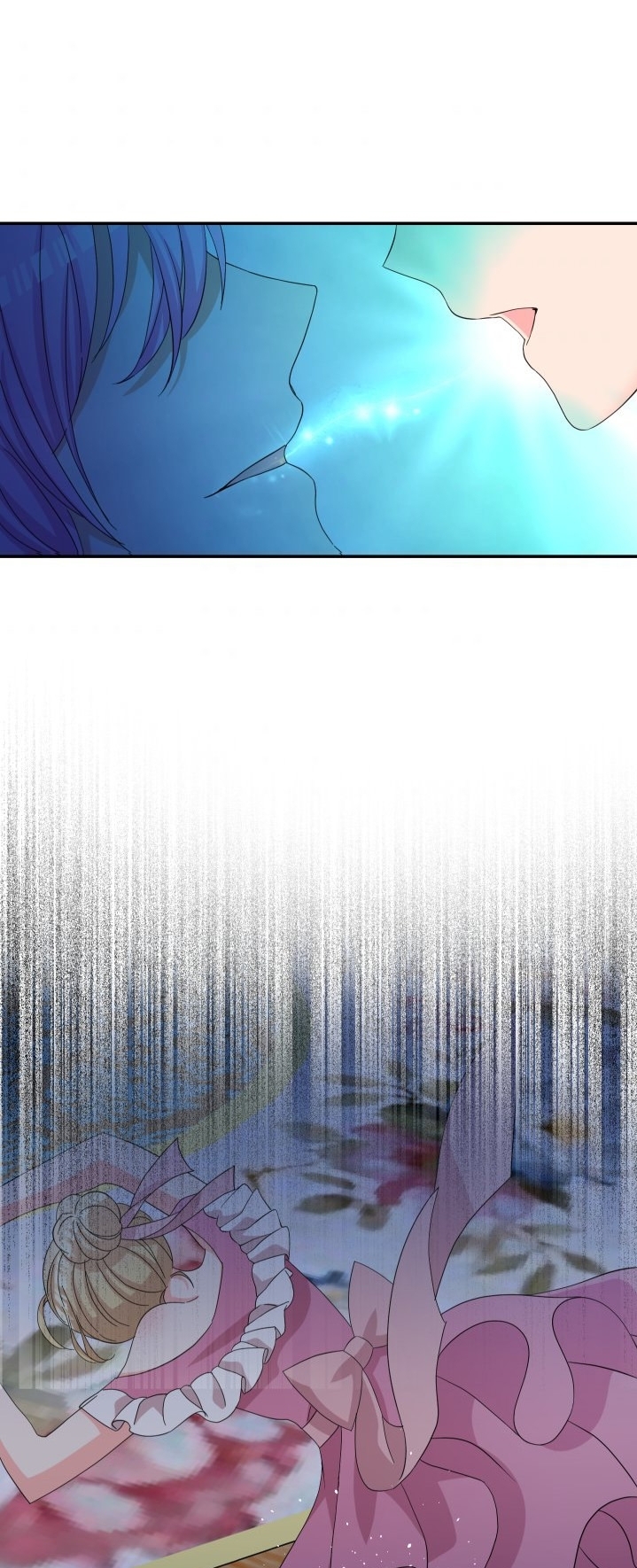 vị cứu tinh của rồng chapter 34 1