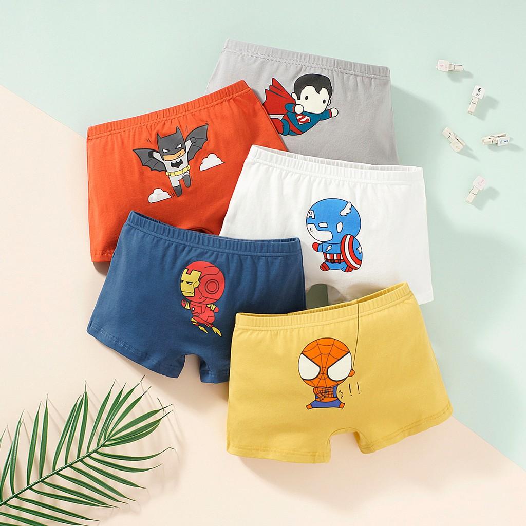 Quần CHIP ĐÙI bé trai cao cấp hàng nhập xuất dư
