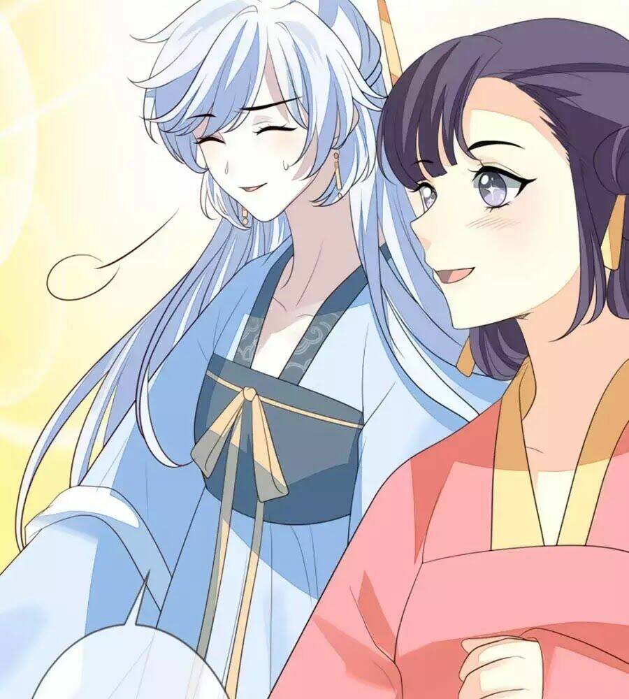 cửu khuyết phong hoa chapter 55 100