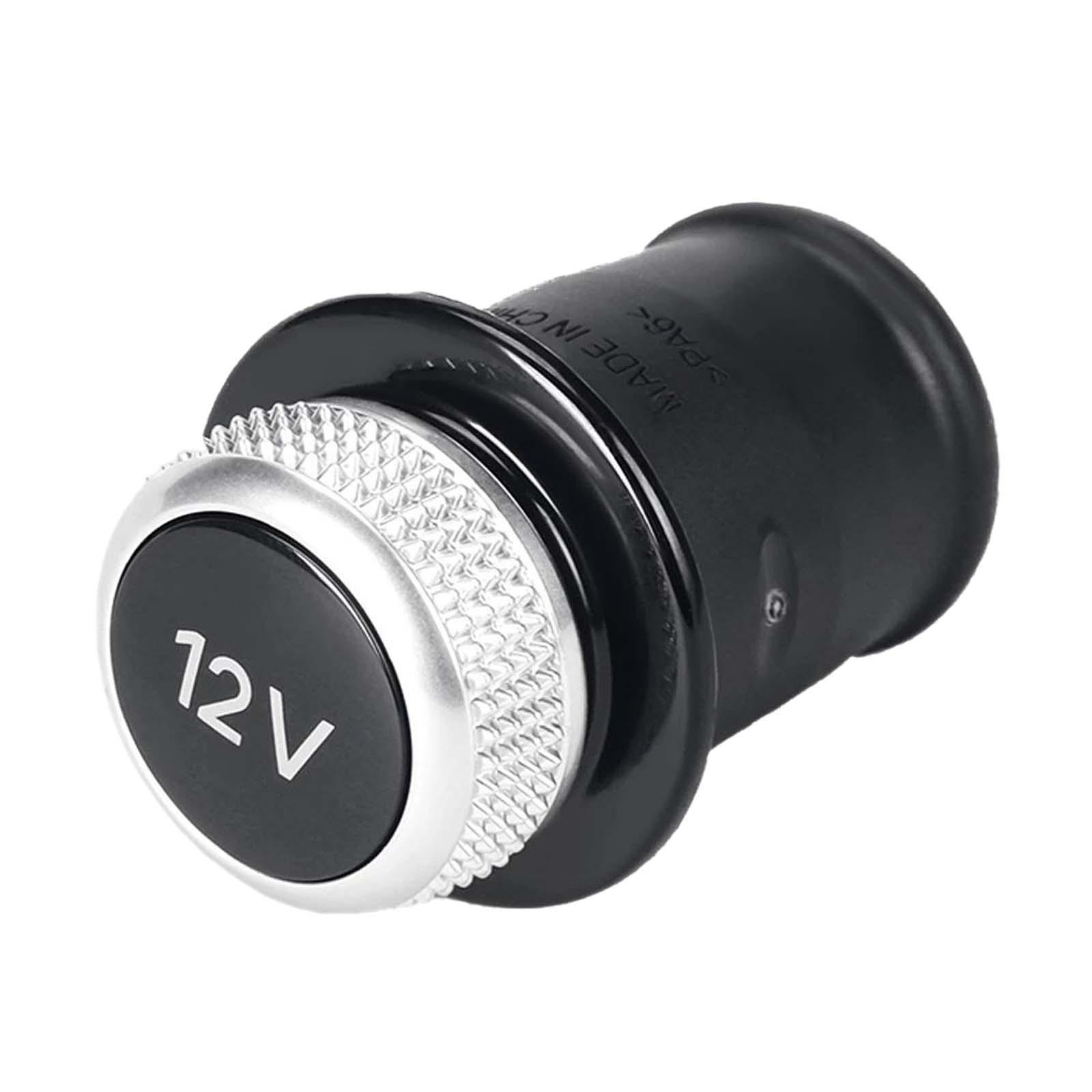 Cover Durable 12V Replacement for  Auto Vehicles