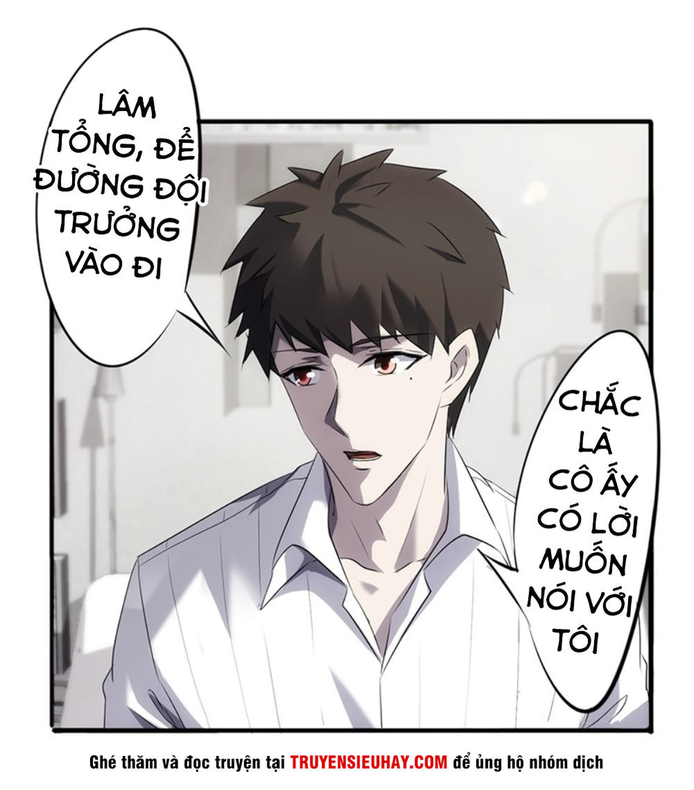 tối cường nông dân hệ thống chapter 43 1