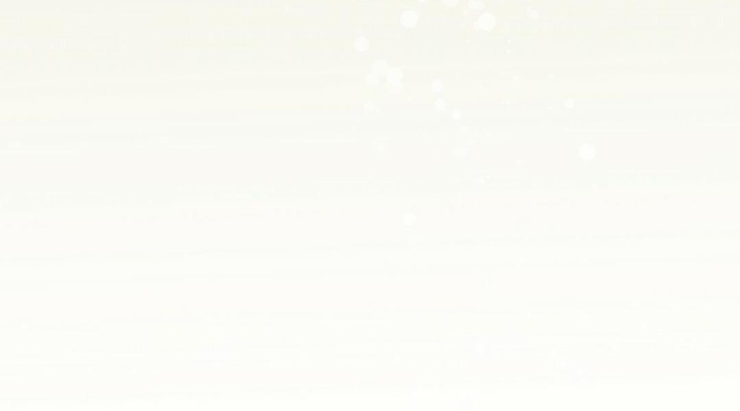 vết cắn mang vị ngọt ngào chapter 5 7