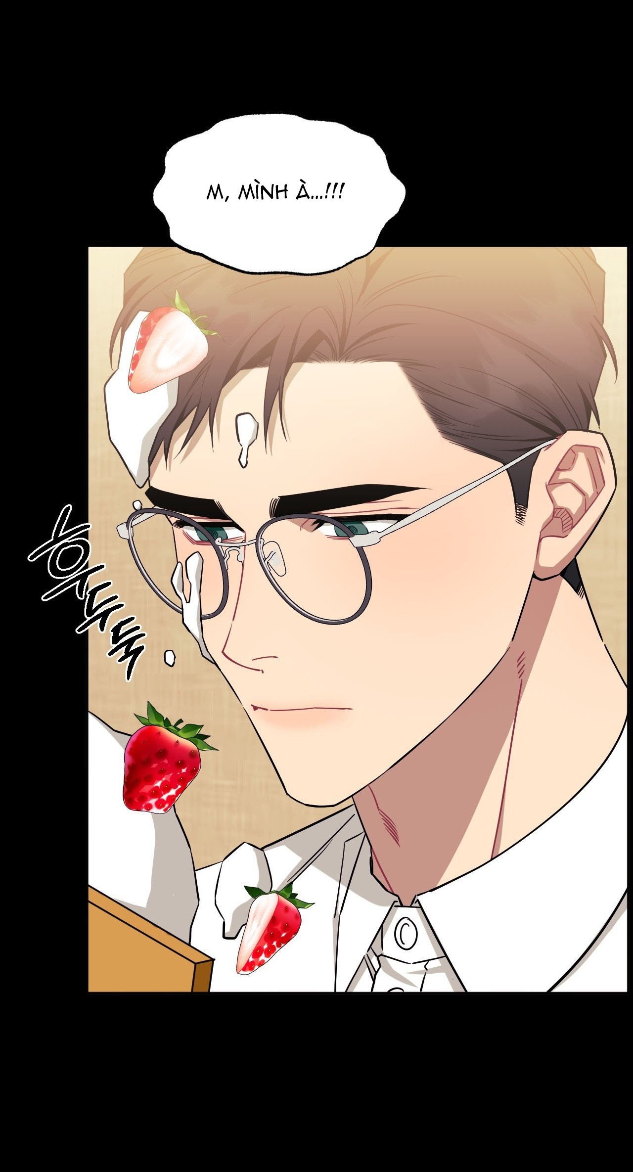 hơn cả bạn bè chapter 78.1 9