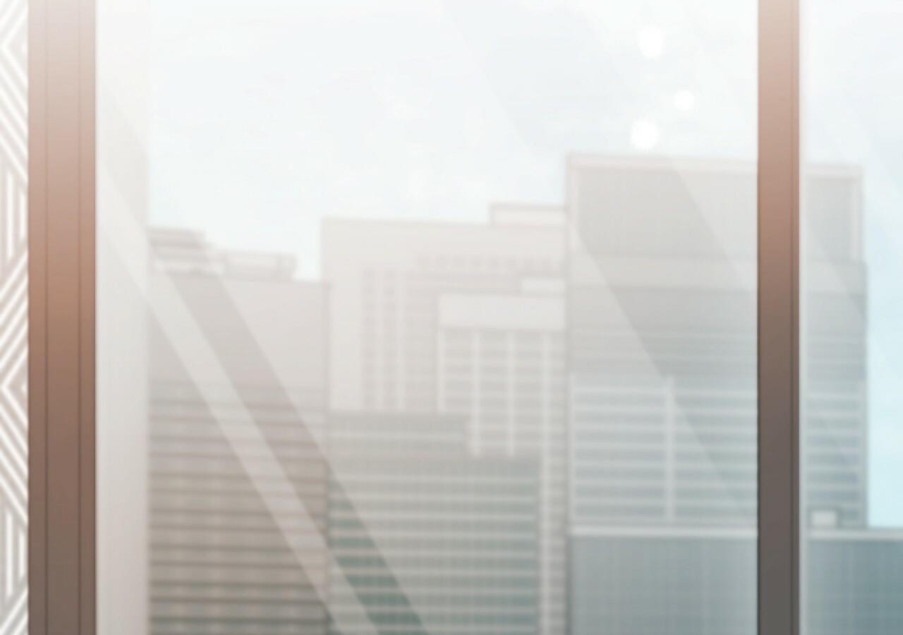 đàn thỏ của habibi chapter 20 252