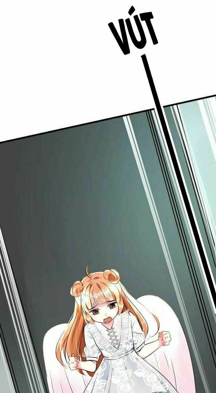 lão ca minh tinh, mời xuất chiêu! chapter 22 21