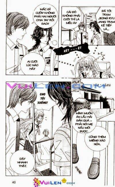 1:00 am chapter 11 41