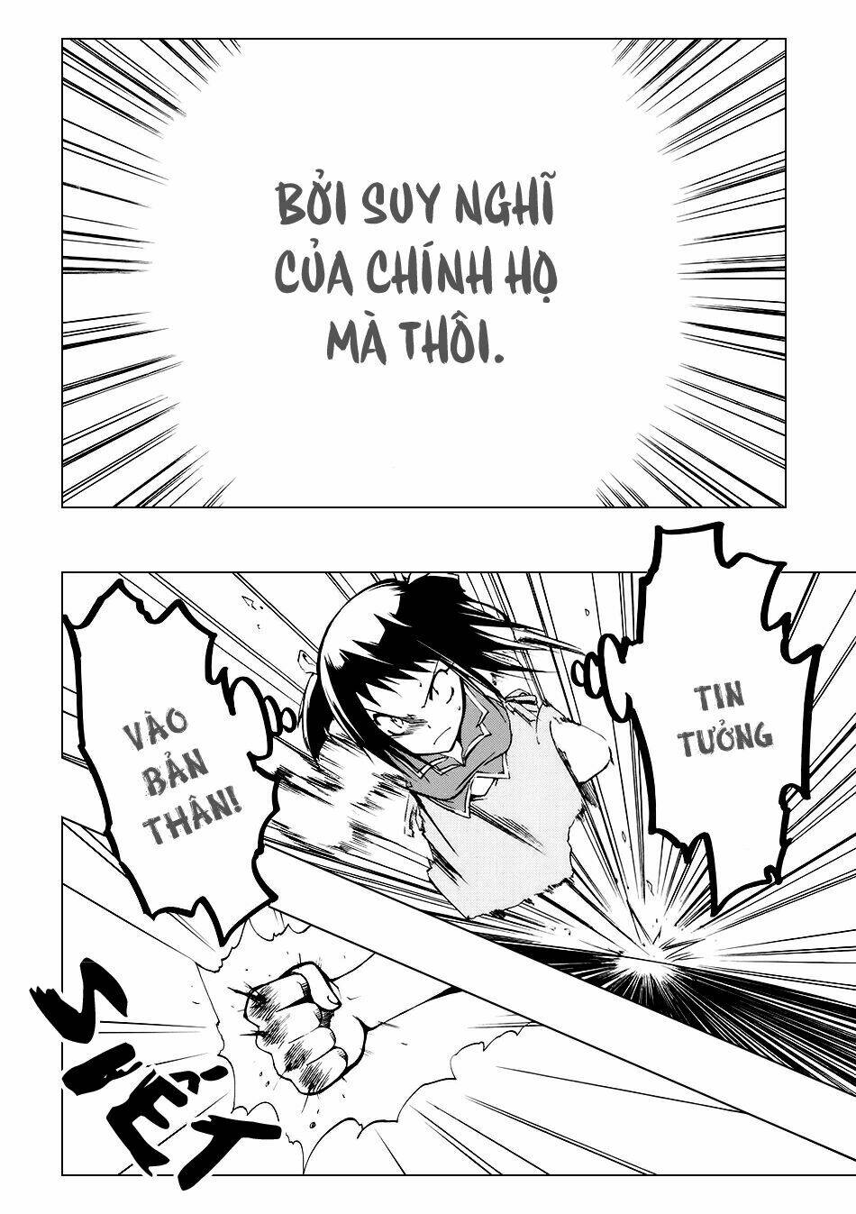 esprit chapter 1 155