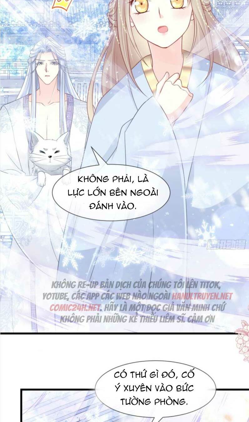 thiên hạ đệ nhất sủng phi chapter 200.1 3