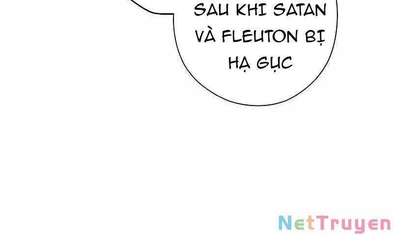 the live chapter 101.5 47