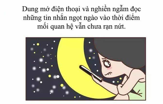 giải mã tình yêu chapter 183 44