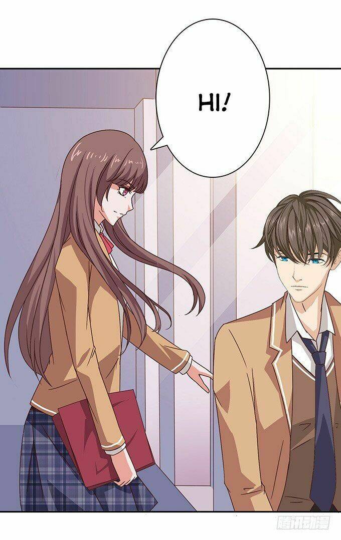 tình yêu ba tuyến chapter 13 70