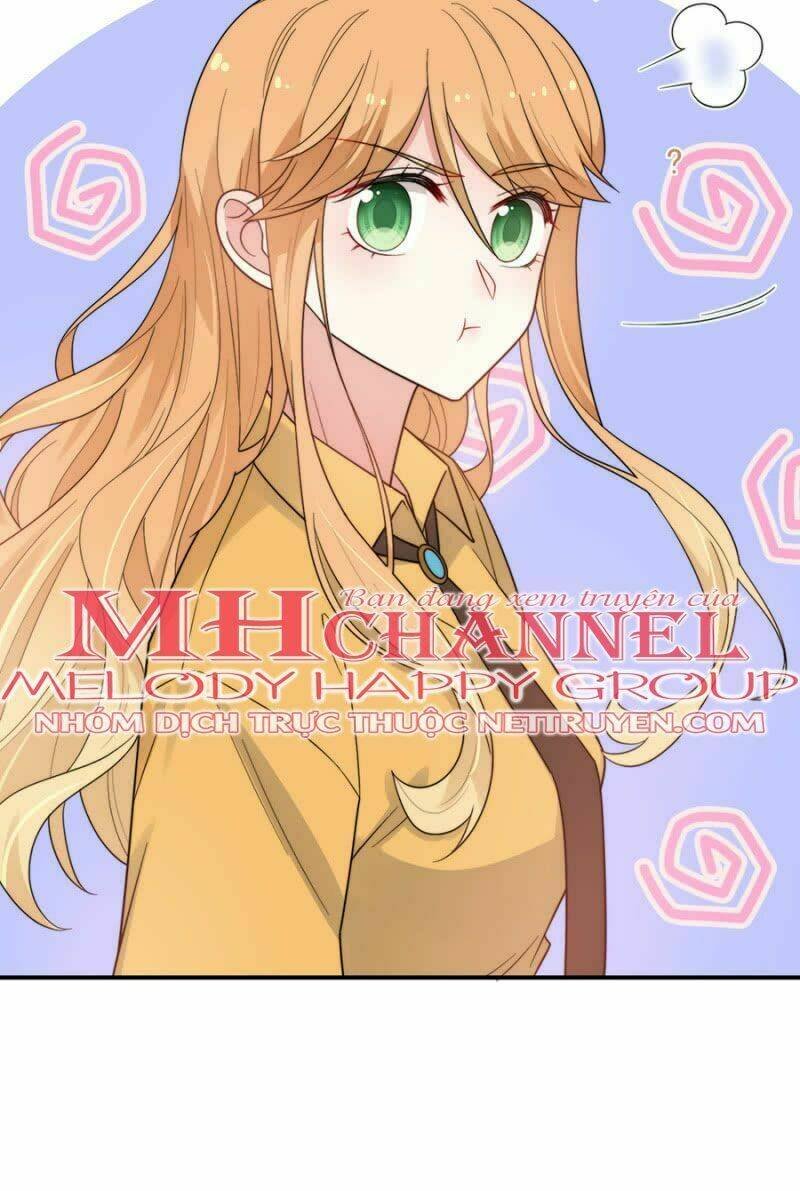 ma lạt thiên kim đẩu ác thiếu chapter 211 20