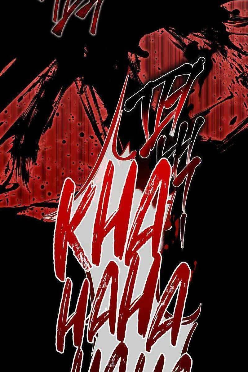 sự trở lại của người chơi sau 10000 năm chapter 67 119