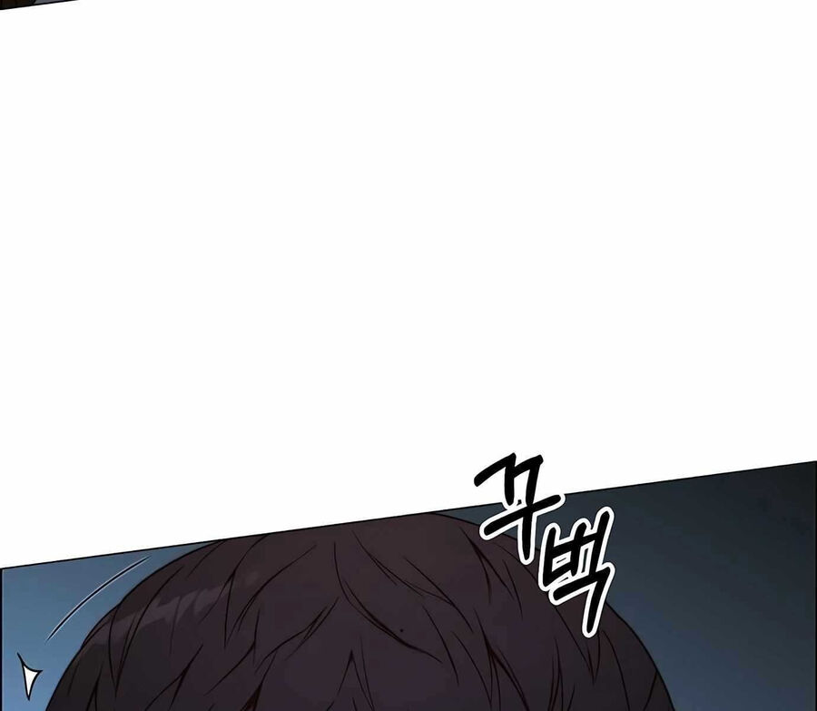 Người Đàn Ông Thực Thụ chapter 116.2 62