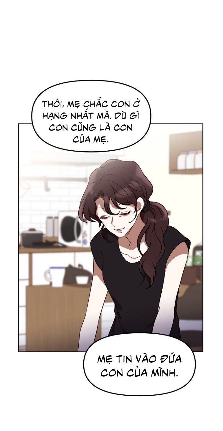 perfect mine chapter 2 13