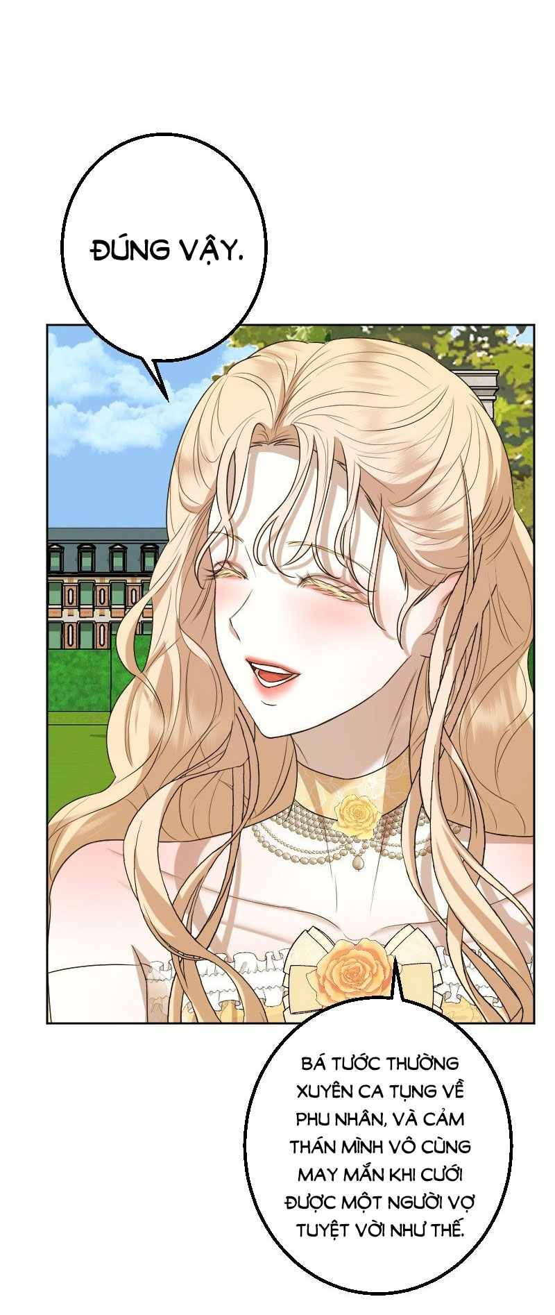 ngã rẽ định mệnh chapter 19.2 26