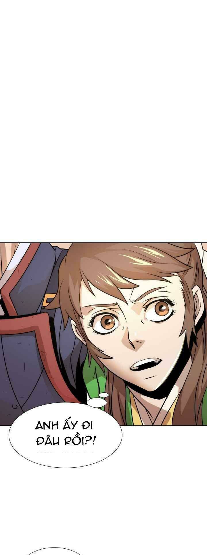 dain đồ sắt chapter 8 13