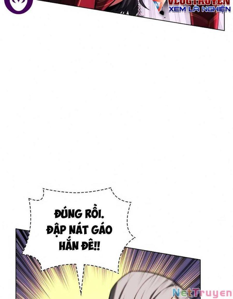 vượt qua giới hạn chapter 168 116