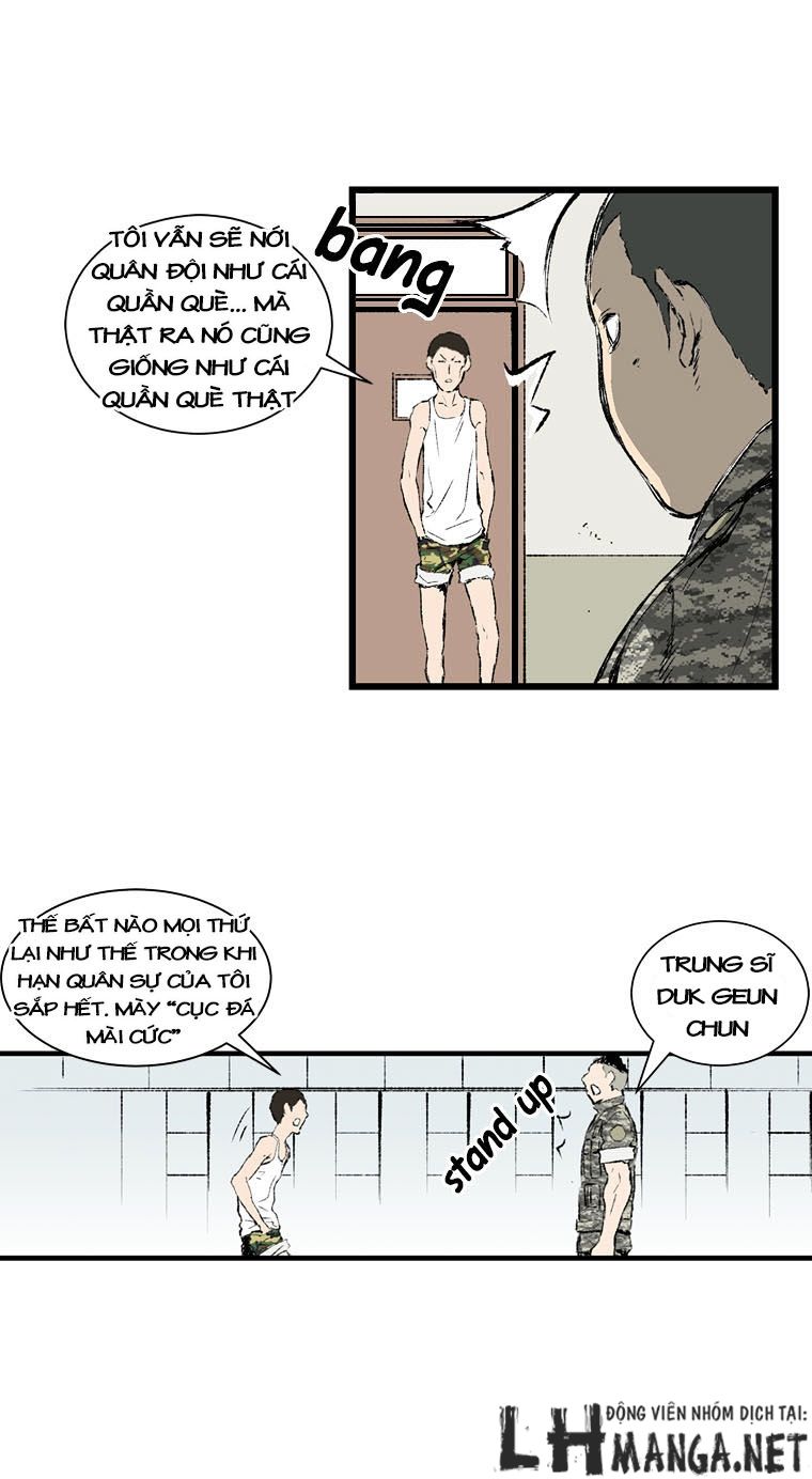 m.i.a - jakjeonjung siljong chapter 3 42