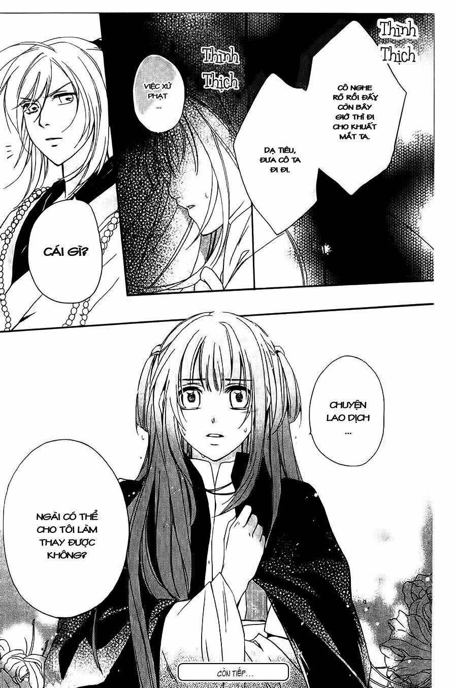 shui shen qi hui juan chapter 4 36