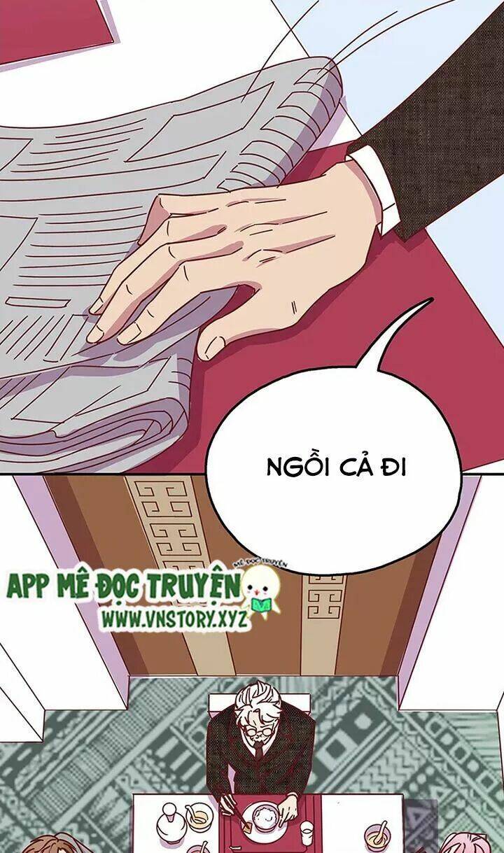 yêu em, sai đến tận cùng chapter 24 3