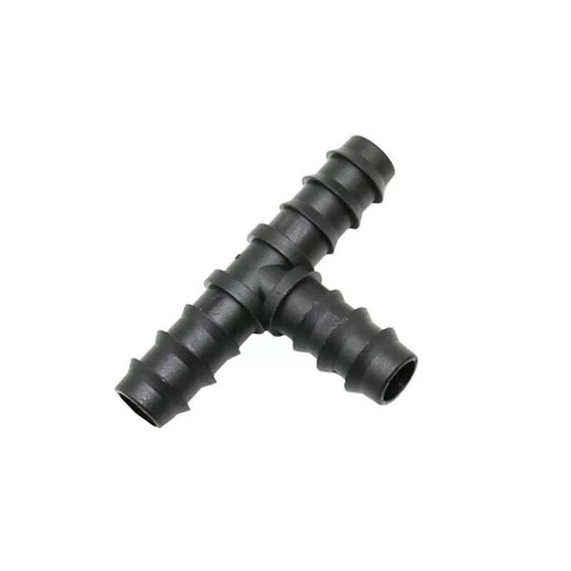 Phụ kiện ống LDPE 20MM cho hệ thống tưới