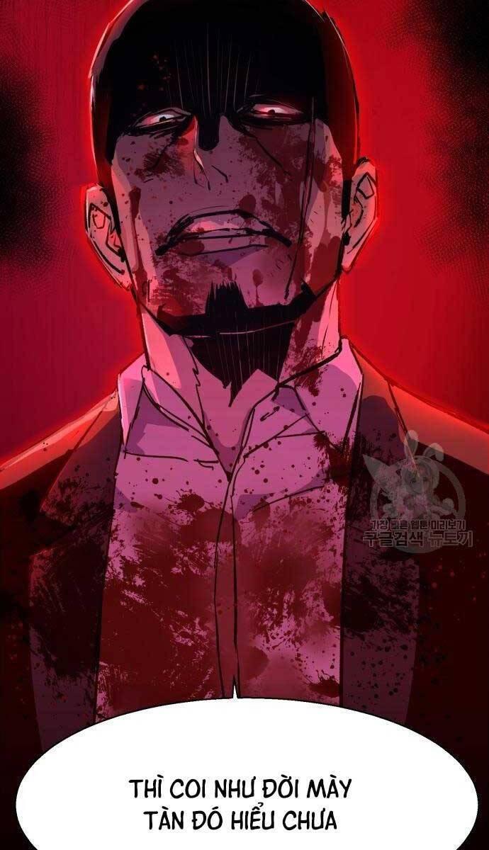 bạn học tôi là lính đánh thuê chapter 149 112