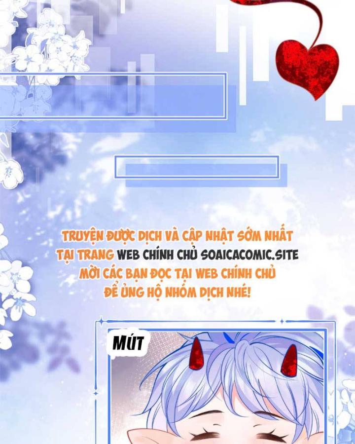 vị chỉ huy lạnh lùng khóc trong vòng tay tôi chapter 70 40