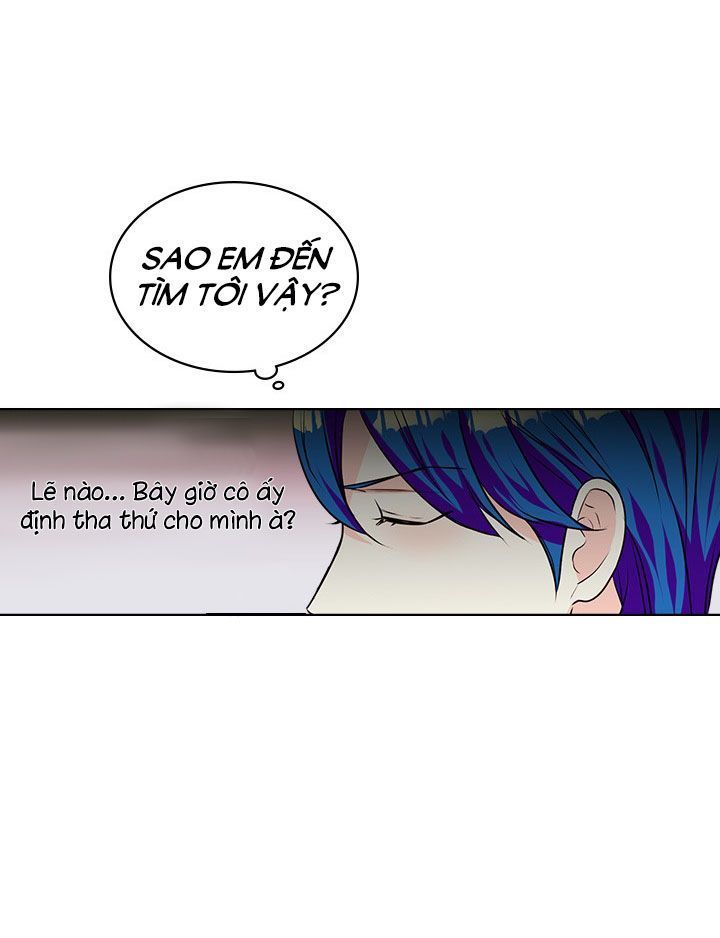 đức hạnh của ác nữ phản diện chapter 29 21