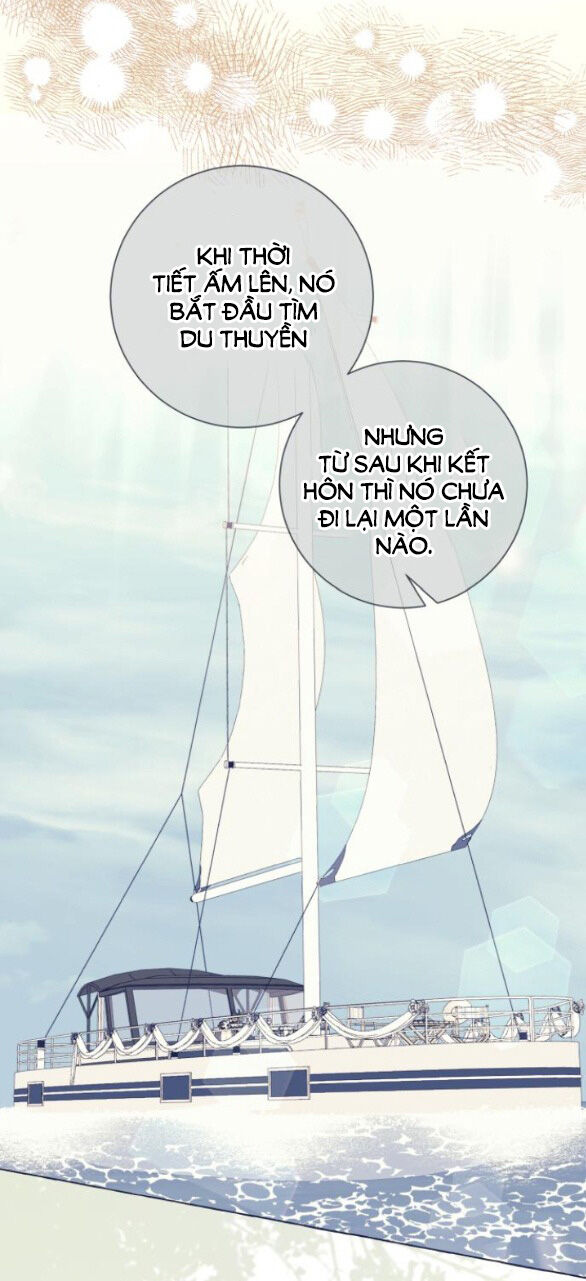 tôi tưởng đó chỉ là tiểu thuyết trọng sinh bình thường chapter 43.1 29