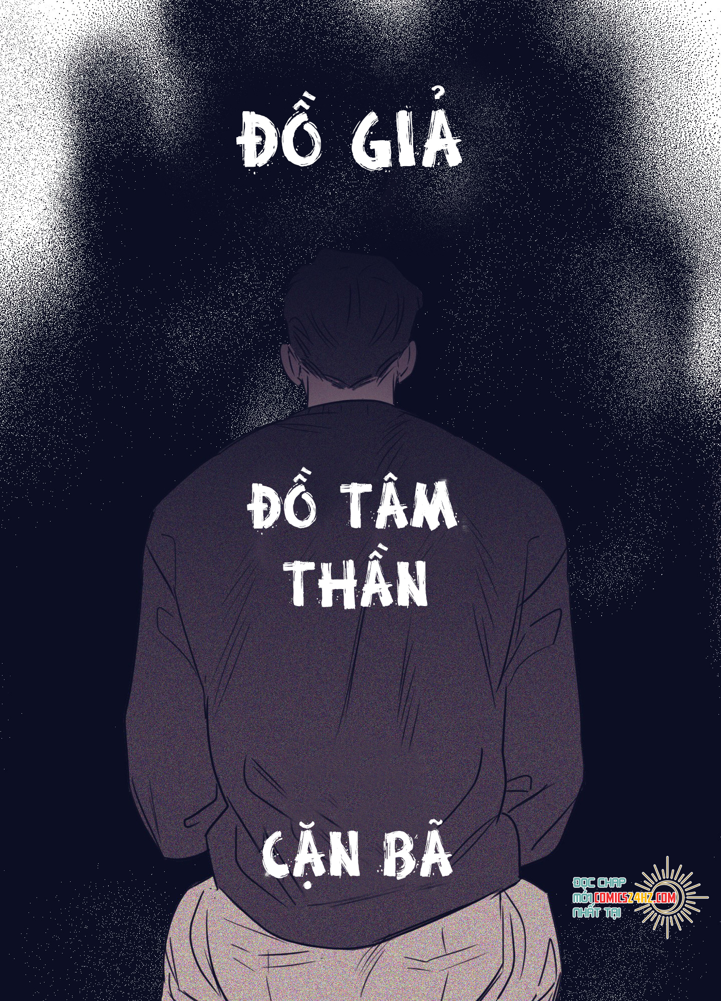 tình yêu lụi tàn chapter 9 78