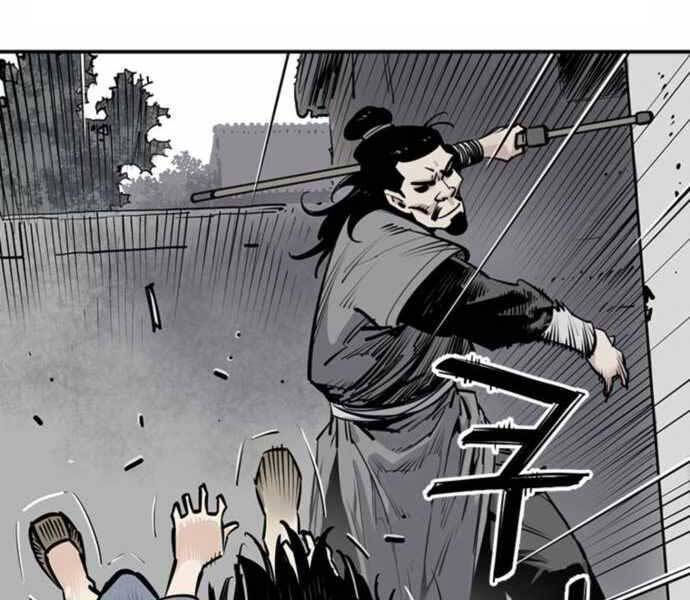 sát thủ tống lý thu chapter 2 144