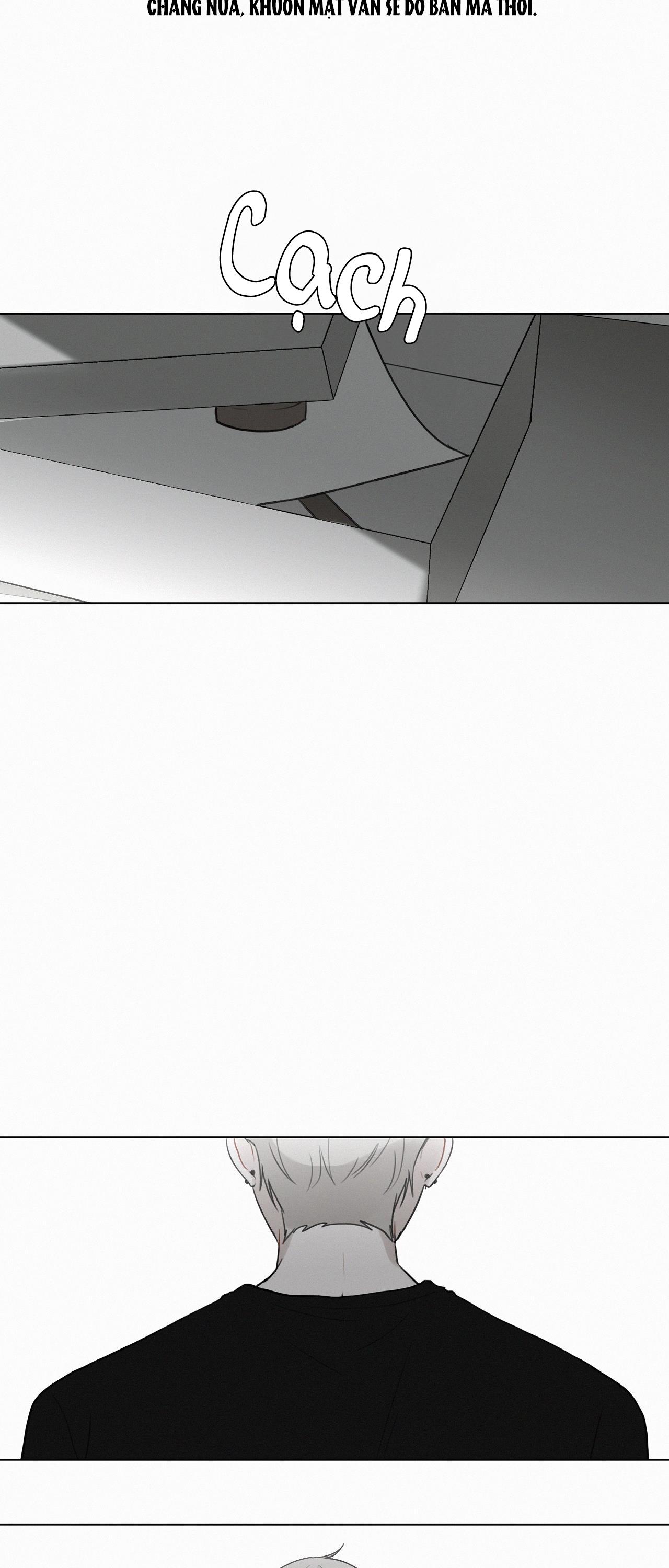 hiến tế máu chapter 56 5