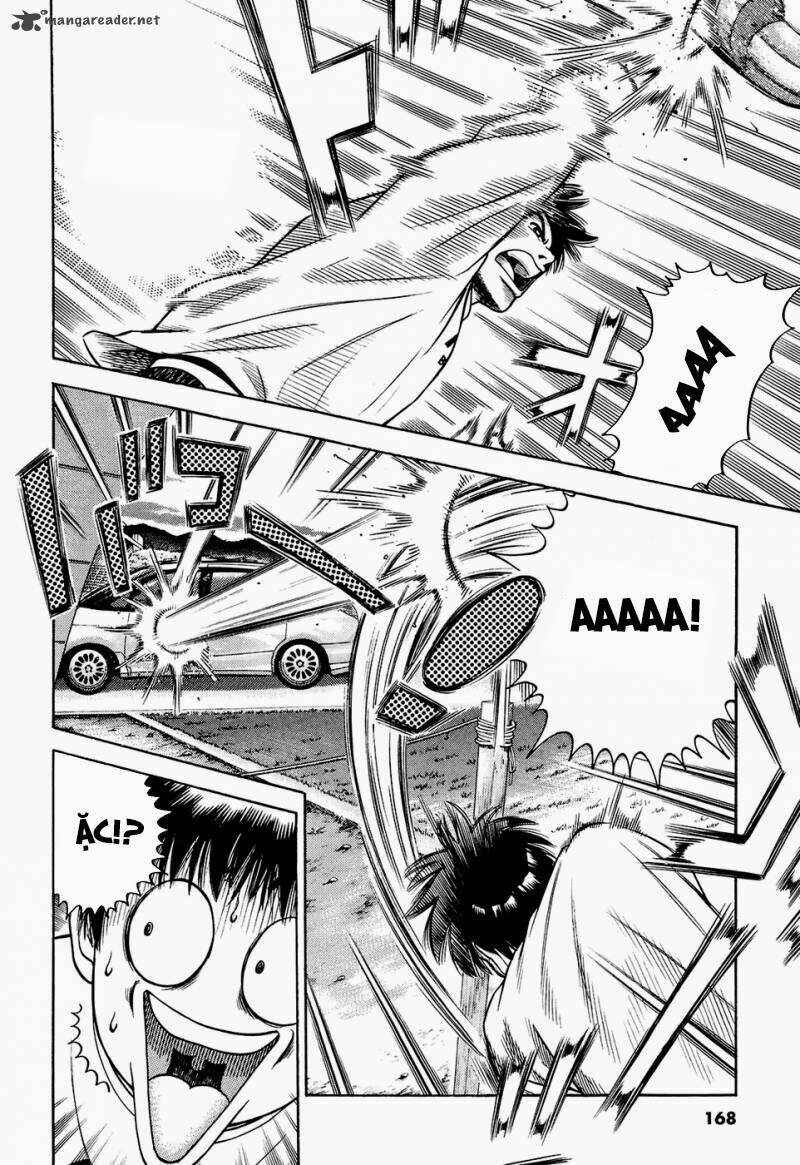 attack!! chapter 6 6