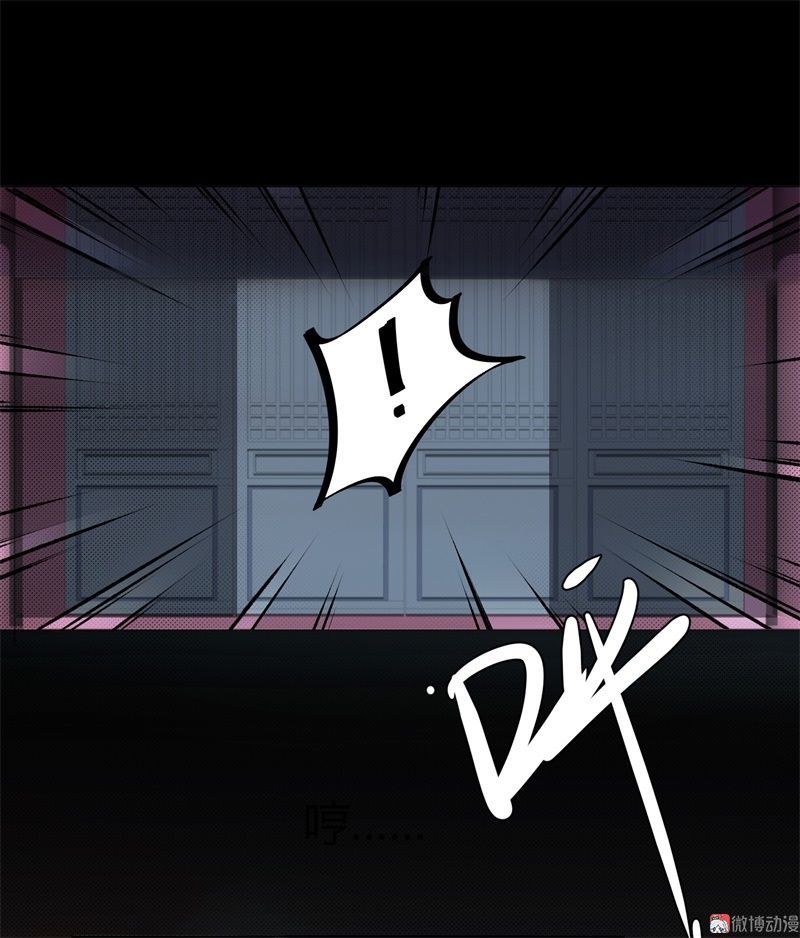 chợ quỷ chapter 2 67