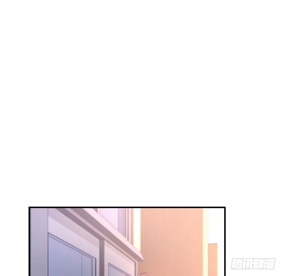 nam thần truy thê chỉ nam chapter 15.1 26