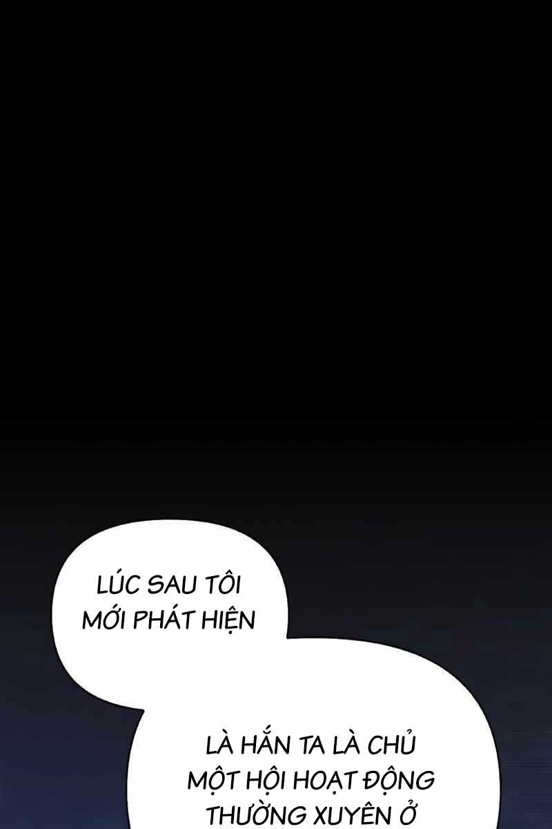 sống sót trong trò chơi với tư cách là một cuồng nhân chapter 8 41