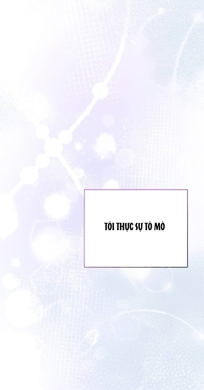 phía sau nụ cười của nàng công chúa sống sót chapter 16.2 67