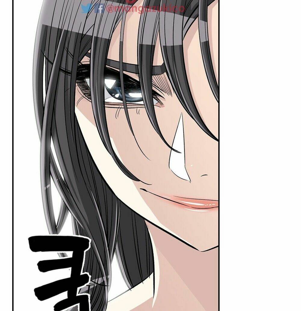 câu lạc bộ sa đoạ chapter 31 54