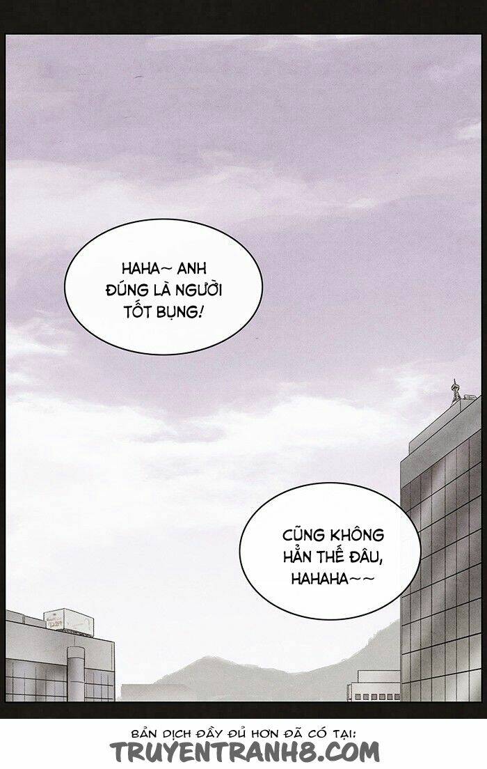 đứa con của quỷ dữ chapter 57 43