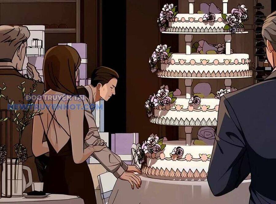 Lừa Đảo Bằng Giọng Nói Làm Đảo Lộn Cuộc Sống Của Bạn chapter 15 7