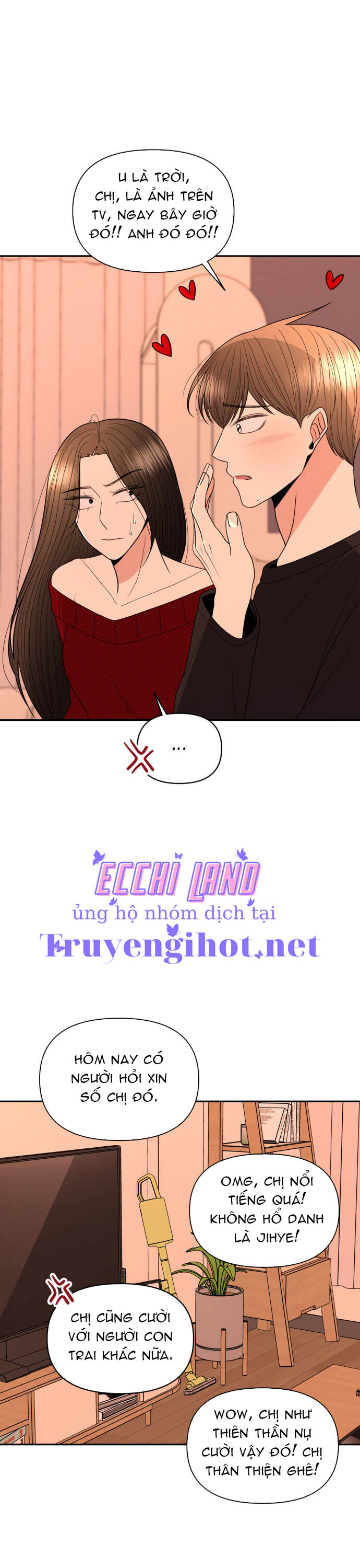 xin hãy xuất hiện chapter 18.2 13