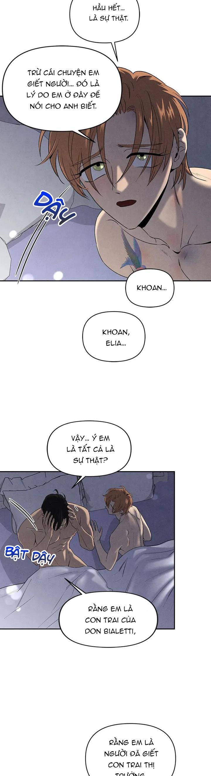 bona sort chapter 58 5