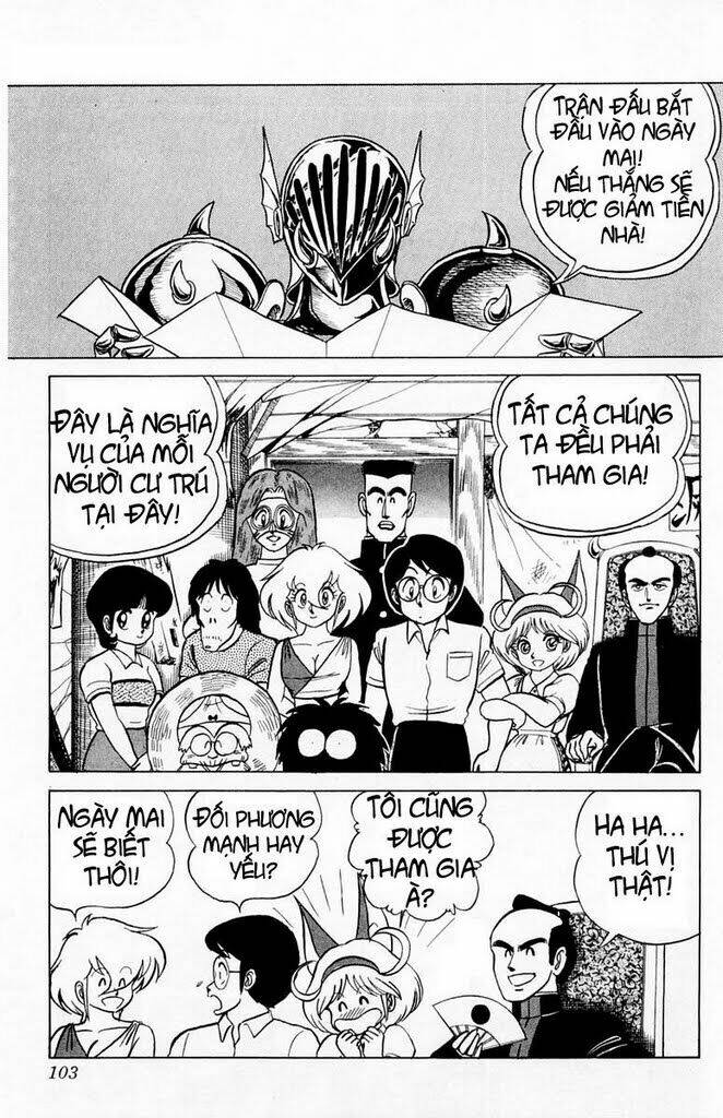 you & me chapter 22 7